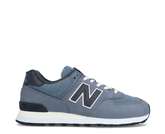 New Balance 574 CZ/AZ - U574GGE-165